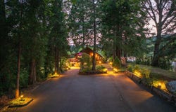 8489 Redwood Highway, Wilderville, OR 97543