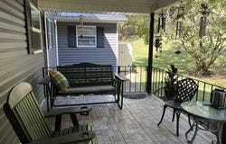 396 Spaulding Branch Rd., Louisa, KY 41230