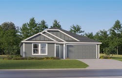 201 Nimbus Ct, Lockhart, TX 78644