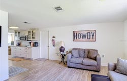 7629 HATTERAS Drive, HUDSON, FL 34667