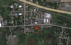 705 Hamel Road, Medina, MN 55340