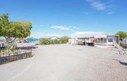 13260 E 40 Drive, Yuma, AZ 85367