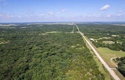 3 E 1180 Road, Okemah, OK 74859