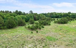 E River Road, Grantsburg, WI 54840