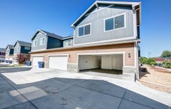 262 Cardinal St, Johnstown, CO 80534