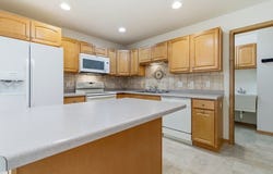 4293 Mill Ridge Circle, Eau Claire, WI 54703