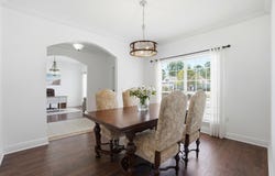 49 Harmony Way, Freeport, FL 32439