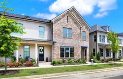 932 ALDWICK Dr, Collierville, TN 38017