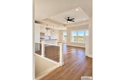 661 Glacier Ave, Shelley, ID 83274