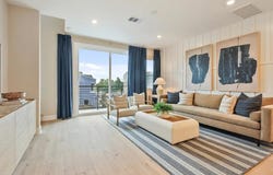 1782 Lychee Street, Fullerton, CA 92835