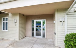 8206 Starr Grass Drive, Madison, WI 53719