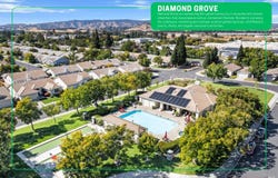 460 Mandarin Circle, Vacaville, CA 95687