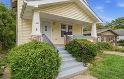 1342 E 18th Avenue, Columbus, OH 43211
