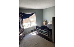 3436 Blazing Pine Path, Decatur, GA 30034