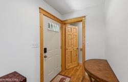 477 Perimeter Rd, Benton, TN 37307