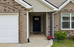 745 Cedar Ln, Springfield, TN 37172