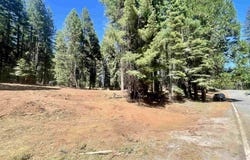 601 Deep Forest Road lot: 1, Lake Almanor, CA 96137
