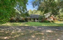 3210 S Highway 89, Cabot, AR 72023