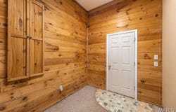 5914 Highway W, Poplar Bluff, MO 63901