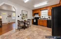 19508 Temple Avenue, South Chesterfield, VA 23834