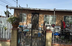 1515 E Young, Wilmington, CA 90744
