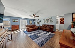 632 Jasper Drive, Fruita, CO 81521