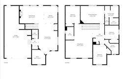 3578 N May Ella Ln, Post Falls, ID 83854