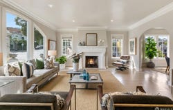 494-496 Pacheco Street, San Francisco, CA 94116