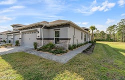 21 Southampton Street, Ormond Beach, FL 32174