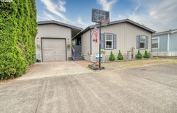 2154 Oregon St, StHelens, OR 97051