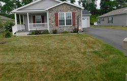 159 EAGLES WATCH S, BECHTELSVILLE, PA 19505