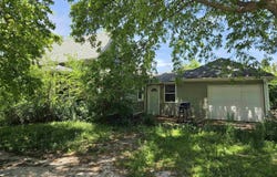 907 Ross Avenue, Stratford, IA 50249