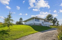95 Allview Drive SW, Cedar Rapids, IA 52404