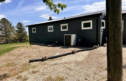 1741 Vine Ave, Ocheyedan, IA 51354