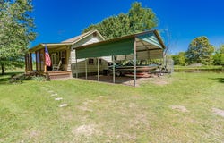 1830 FM 288, Quitman, TX 75783