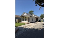 862 AVENUE C, Westwego, LA 70094