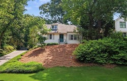 3055 Skyland Drive NE, Atlanta, GA 30341