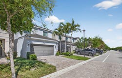 325 NW 33rd Lane, Pompano Beach, FL 33069