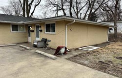 1546 E CORNELL Street, Springfield, IL 62703