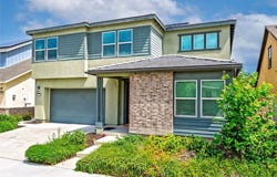 2655 E Penelope Lane, Ontario, CA 91762