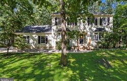 14 WETHERSFIELD Drive, MEDFORD, NJ 08055