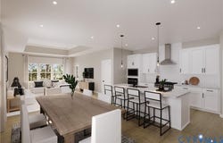 4643 Cloverleigh Dr, Midlothian, VA 23112