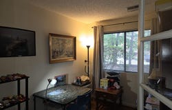 103 TURTLE CREEK RD, CHARLOTTESVILLE, VA 22901