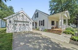 329 E 4th Avenue, Stanley, WI 54768