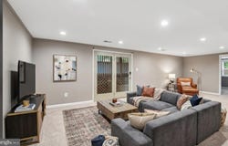 808 LUCKY Road, SEVERN, MD 21144