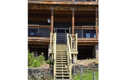 524 W Jefferson St, Central North Side, PA 15212