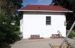 2009 AVENUE C, Scottsbluff, NE 69361