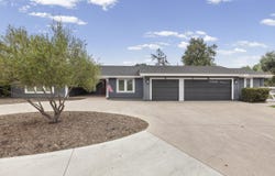 3047 Longview Lane, SANTA YNEZ, CA 93460