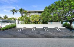 305 SE 12th Ave, Pompano Beach, FL 33060