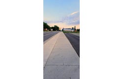 Nelson Street, Nelson, MN 56355